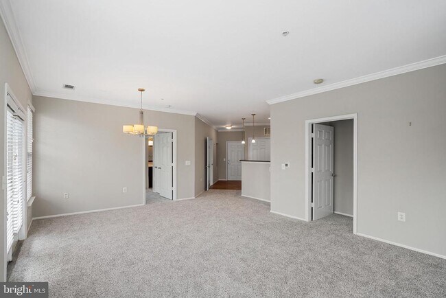 Building Photo - 3021 Nicosh Cir