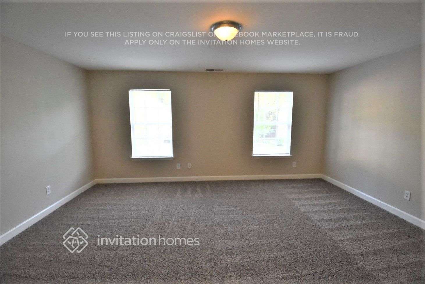 Building Photo - 4193 Broadstairs Dr SW