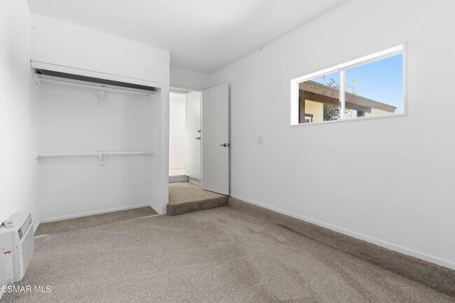 Building Photo - 30772 Mainmast Dr