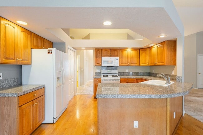 Building Photo - Beautiful home in the heart of Eagle