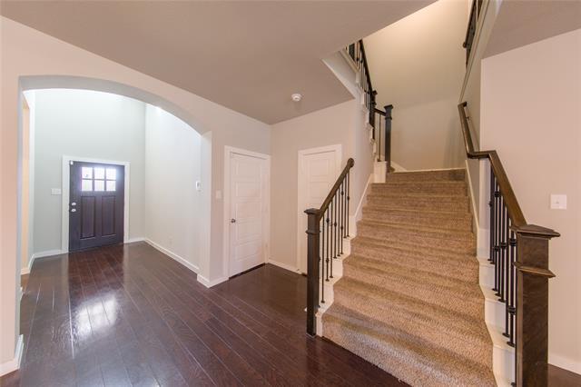 Building Photo - 1200 Pigeon Hawk Drive