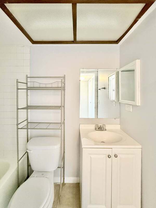 Building Photo - 5143 Puritan Cir