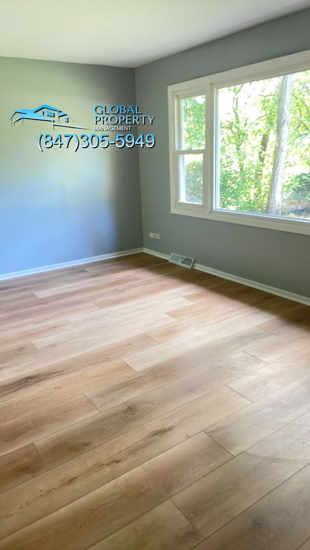 Building Photo - 3 Bedroom Home for Rent