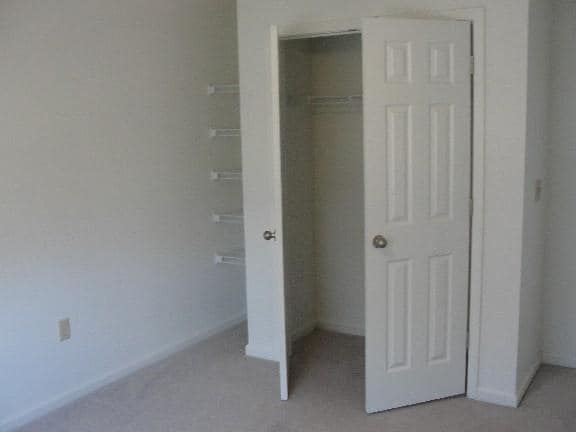 Building Photo - 1544 Timber Creek Dr