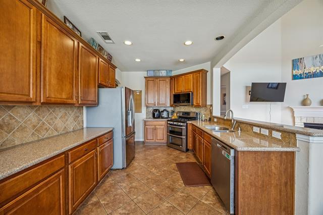 Building Photo - 5424 Childress Dr