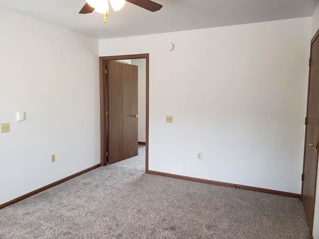Building Photo - 687 Wood Violet Ln
