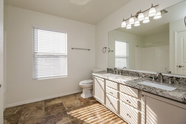 Building Photo - 8453 E Keats Ave