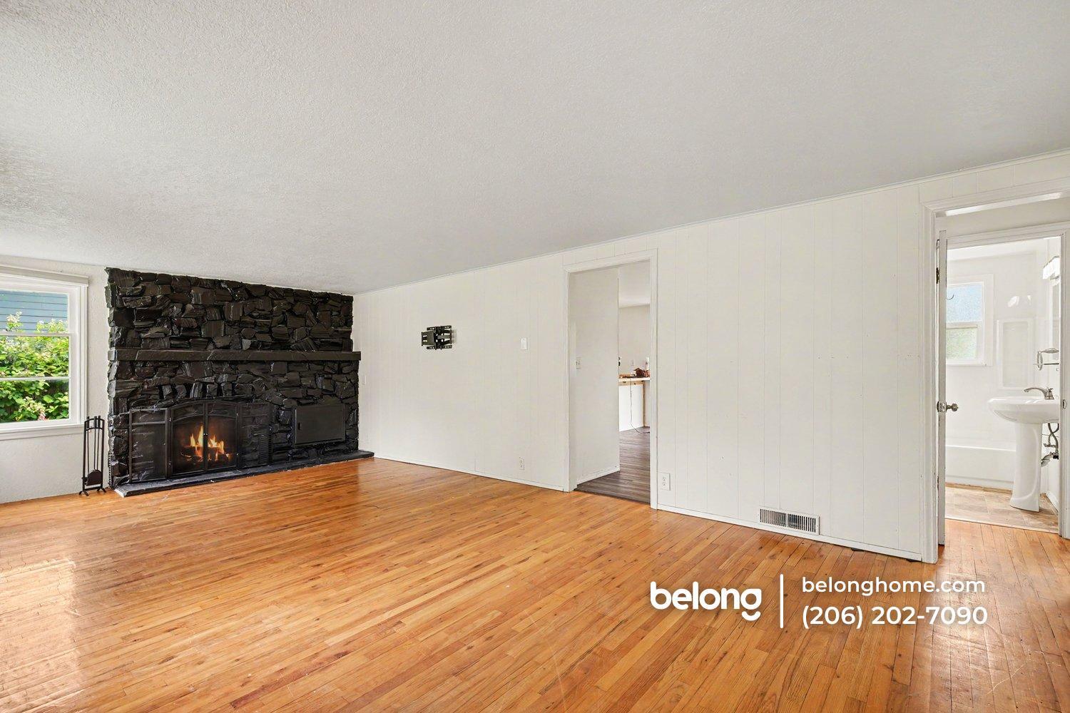 Building Photo - 2232 148th St SW