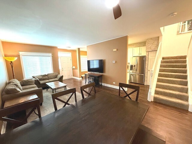 Building Photo - 2298 Reflections Dr