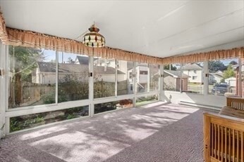 Building Photo - 356 East St