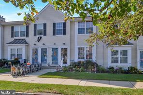 Building Photo - 809 Lindsley Ct