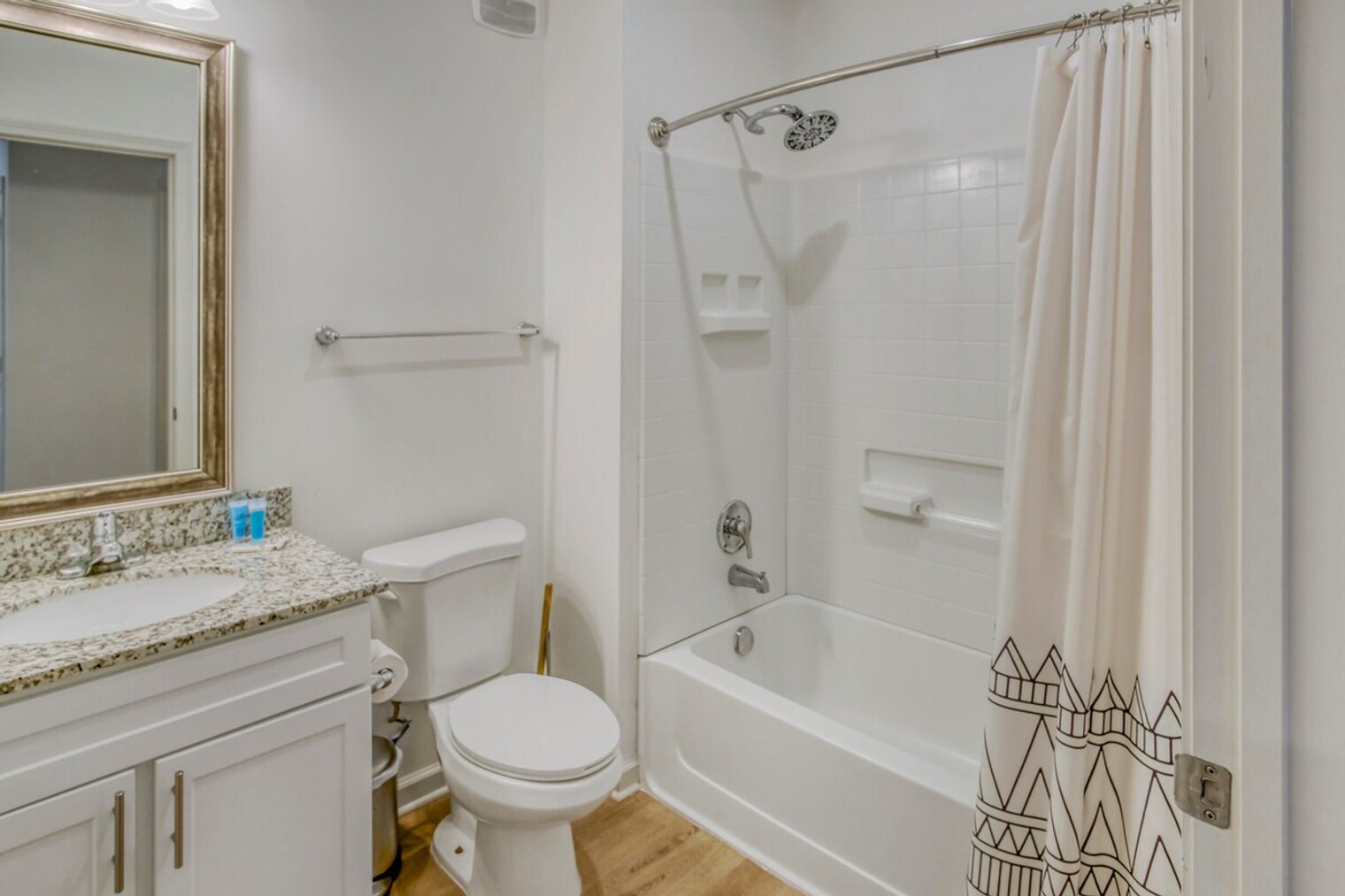 Building Photo - 8355 Coventry Ct