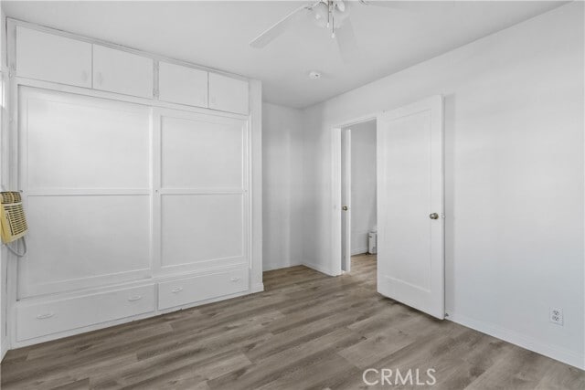 Building Photo - 725 Michigan Ave