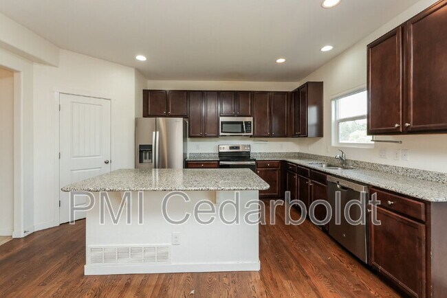 Building Photo - 8199 Burl Wood Dr