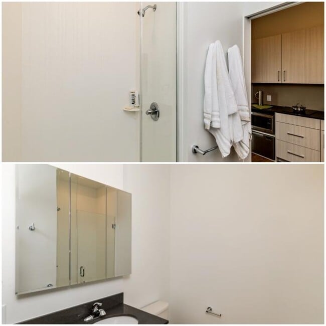 Building Photo - bedroom in Iowa City IA 52240