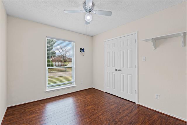 Building Photo - 3345 Galaway Bay Dr