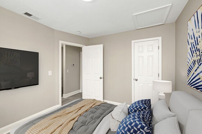 Building Photo - Affordable 2-Bedroom Apartment in Sumter, SC – Pinedale Apartments