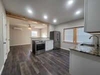 Building Photo - Firehouse Apts