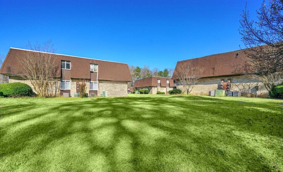 Palmetto Circle 1200 W Martintown Rd North Augusta SC 29841