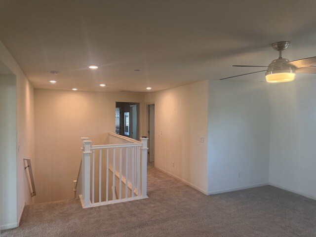 Building Photo - 3714 Zeppelin Ln