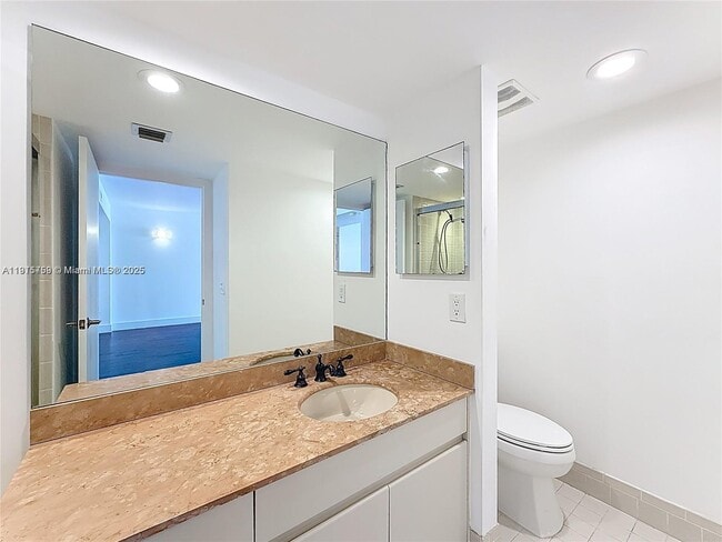 Building Photo - 3769 NE 209th Terrace