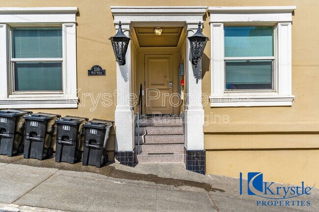 Building Photo - 310 West St
