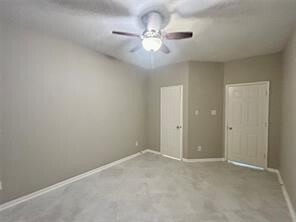 Building Photo - 16807 Laguna Springs Dr