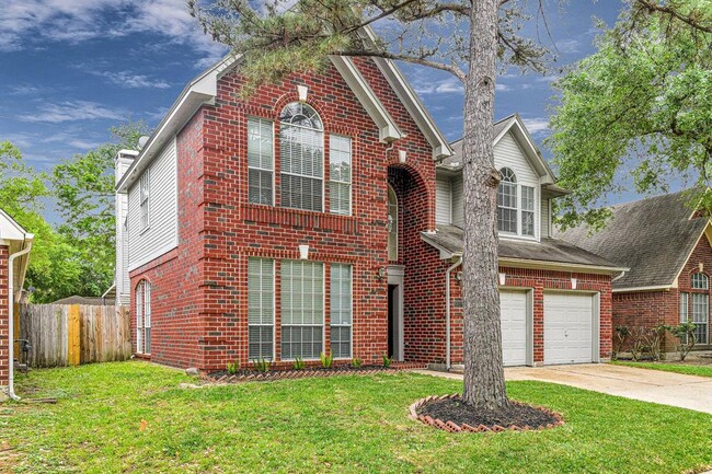 Building Photo - 8827 Lawncliff Ln