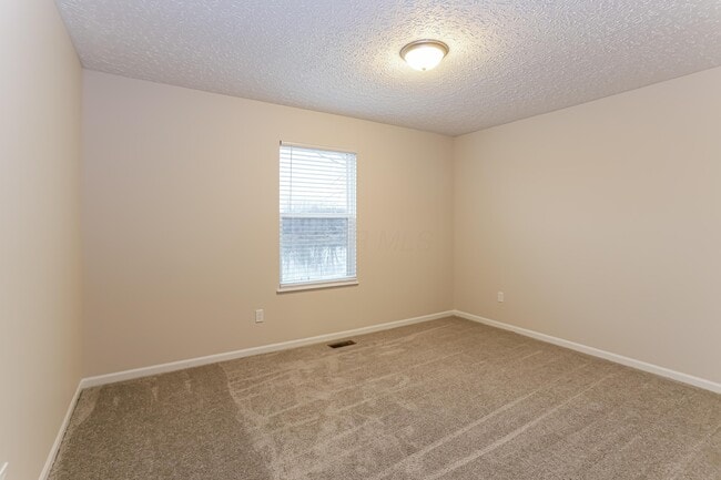 Building Photo - 3955 Boyer Ridge Dr