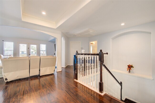 Building Photo - 14311 Tasmania Ct