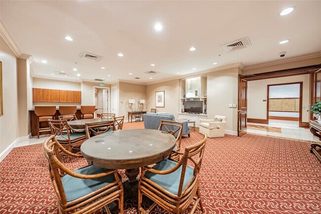 Building Photo - 345 Bayshore Blvd