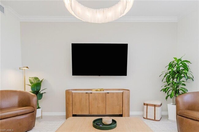 Building Photo - 5583 Double Eagle Cir