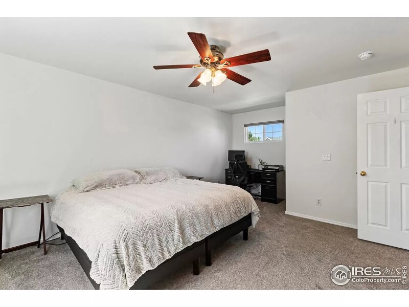 Building Photo - 2233 Merlot Ct