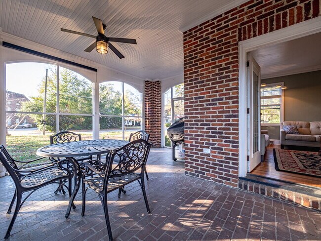 Building Photo - Now available!