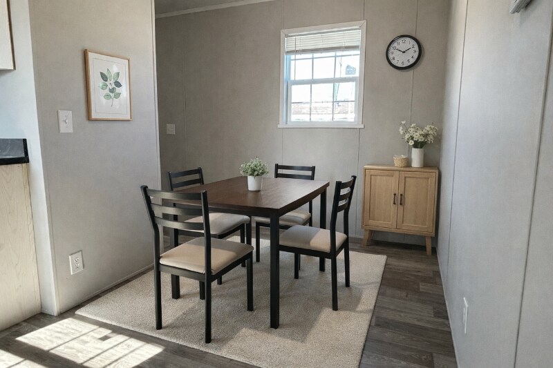 Building Photo - 358 Parker Lake Dr