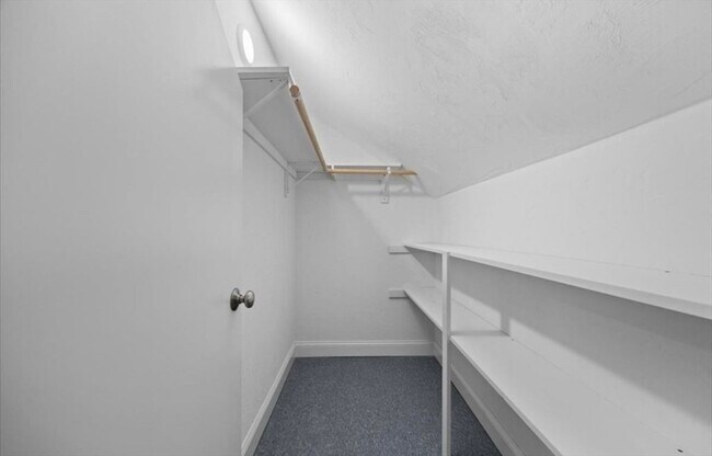 Building Photo - 50 Tremont St