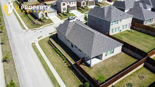 Building Photo - Elegant house in Sachse-Wylie area