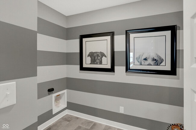 Building Photo - 7259 Firestone Rd