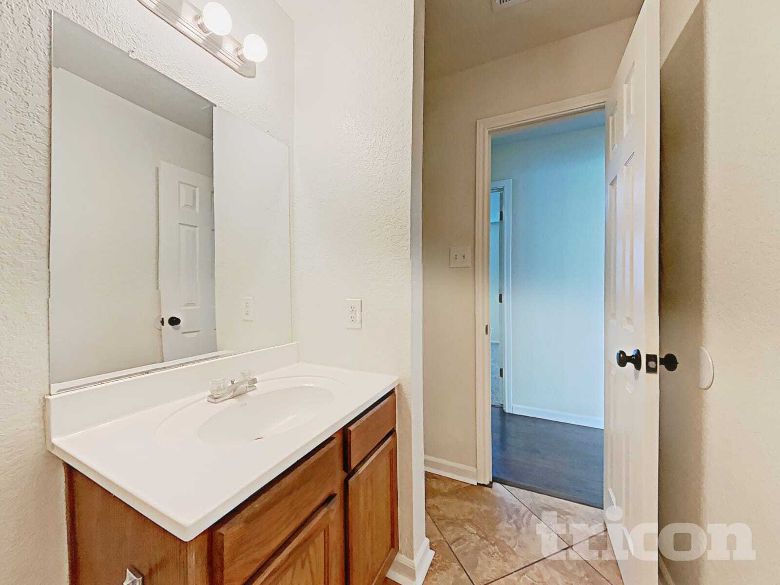 Building Photo - 9607 Kennebec Way