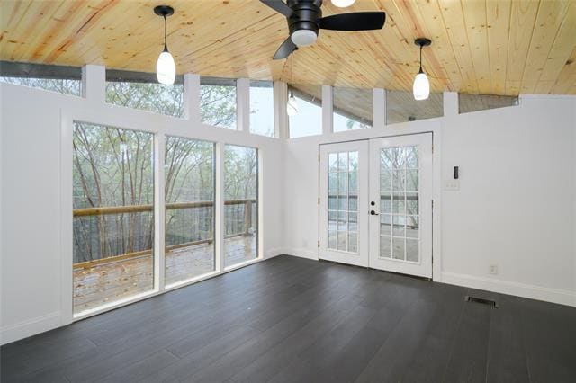 Building Photo - 491 Black Forest Dr