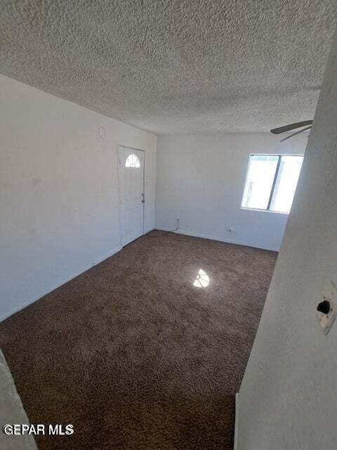 Building Photo - 619 NE Camp St