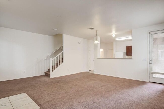 Building Photo - 3019 S 101st Ave