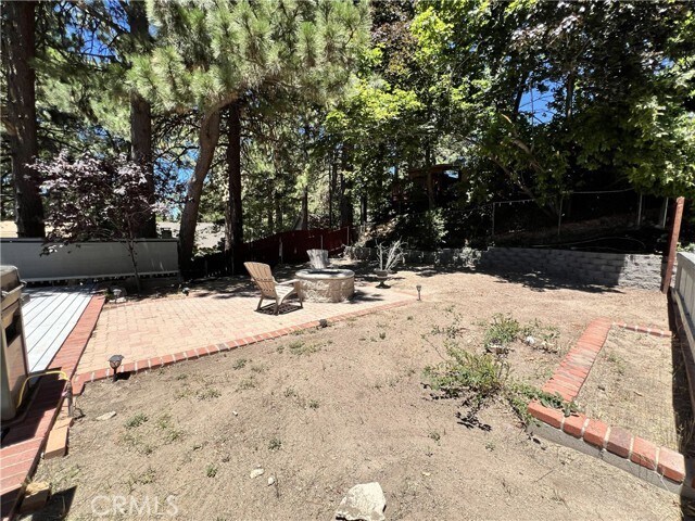 Building Photo - 31572 Inspiration Dr