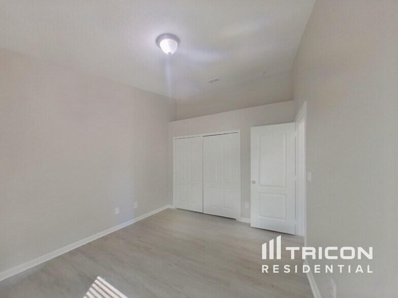 Building Photo - 3340 Callerton Rd