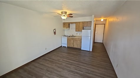 Building Photo - 522 S Clinton St