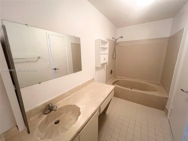 Building Photo - 1832 My Pl Ln