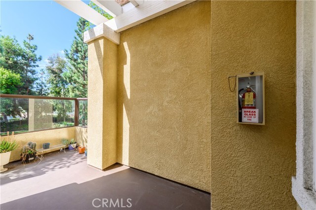 Building Photo - 1103 Terra Bella