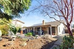 Building Photo - 9733 Northstar Ct