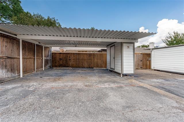 Building Photo - 13618 Brookgreen Dr