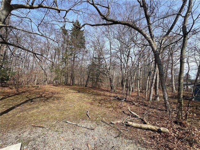 Building Photo - 340 Campbell Rd